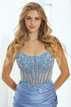 Load image into Gallery viewer, LAM- LAA9062S