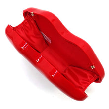 Load image into Gallery viewer, BE7FFACB43407B82B02E302C449C1A64/16630409_33653afb-f82f-4d54-94d5-e49c97f18f0b.jpg