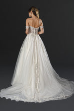 Load image into Gallery viewer, Moonlit Haven Gown - 23517