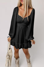 Load image into Gallery viewer, 9DEF7B04774A5734CFA9AAC0F8A284A7/22078053_04f91861-15aa-49a6-be67-603591f40b12.jpg