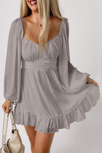 Load image into Gallery viewer, 9DEF7B04774A5734CFA9AAC0F8A284A7/22078053_5f20c8c0-6c51-4c4a-bd21-3dfe35149b0c.jpg