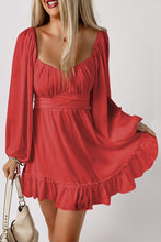 Load image into Gallery viewer, 9DEF7B04774A5734CFA9AAC0F8A284A7/22078053_8c65c815-c50c-4f28-9326-2f796f901df2.jpg