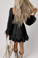 Load image into Gallery viewer, 9DEF7B04774A5734CFA9AAC0F8A284A7/22078053_e5280852-0e0f-48b7-a92f-078abe82a9e5.jpg