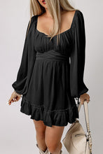 Load image into Gallery viewer, 9DEF7B04774A5734CFA9AAC0F8A284A7/22078053_f2f5f0b5-4c81-4138-a80d-94cd3d9a0ca8.jpg