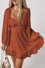 Load image into Gallery viewer, 9DEF7B04774A5734CFA9AAC0F8A284A7/22078053_f3f41a09-444e-4233-8eff-1421667856e1.jpg