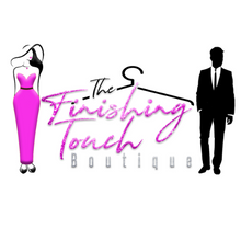 Load image into Gallery viewer, Adult Prom Golden Memories