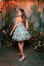 Load image into Gallery viewer, LAM-LA2097