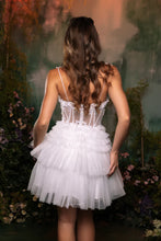 Load image into Gallery viewer, LAM-LA2097