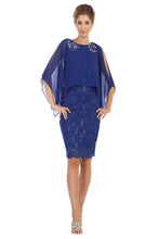 Load image into Gallery viewer, LAM-LAV3296