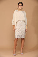 Load image into Gallery viewer, LAM-LAV3296