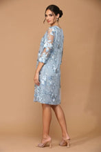 Load image into Gallery viewer, LAM-LAV3351