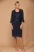 Load image into Gallery viewer, LAM-LAV3347