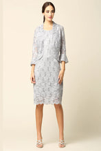 Load image into Gallery viewer, LAM-LAV3347