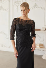 Load image into Gallery viewer, LAM-LAXMH137
