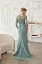 Load image into Gallery viewer, LAM-LAXMH137
