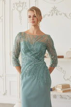 Load image into Gallery viewer, LAM-LAXMH137
