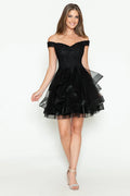 LAM-LAF8130