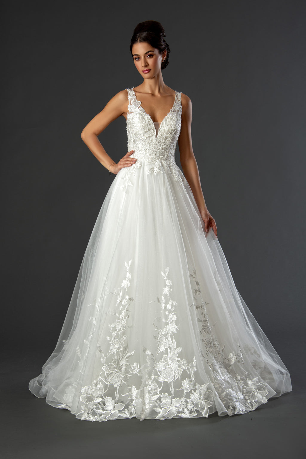 Seraphina - 22512