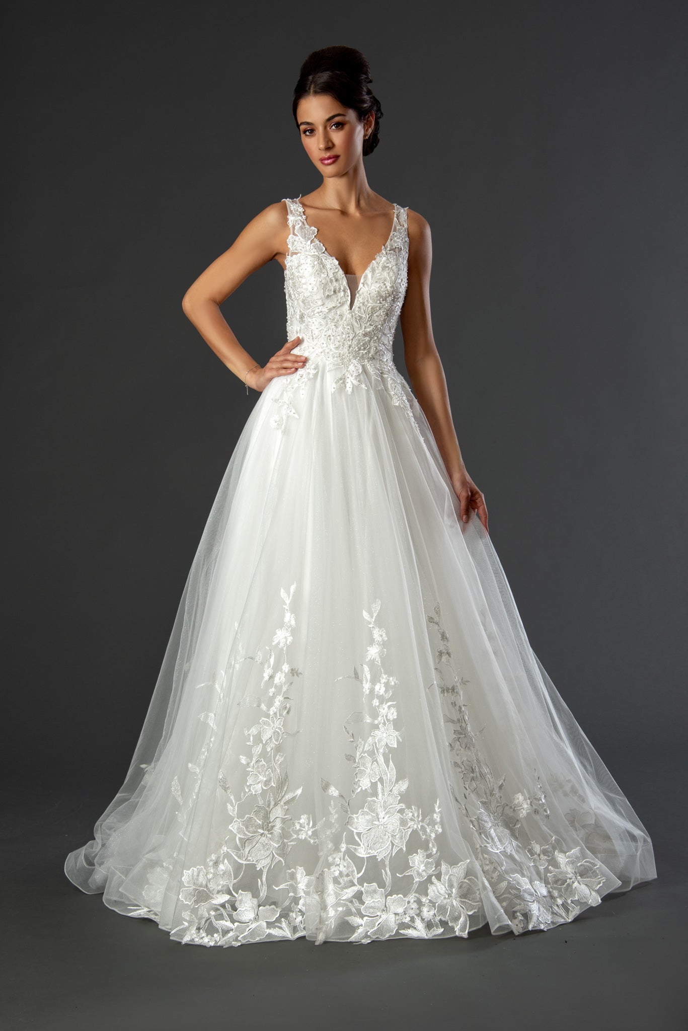 Seraphina - 22512