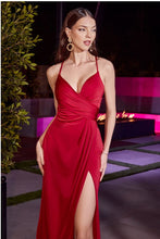 Load image into Gallery viewer, AD-BD4002
