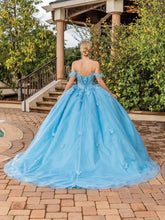 Load image into Gallery viewer, DQ 1826
