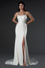 Load image into Gallery viewer, Moonveil Symphony Gown - 23572
