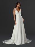 Into The Forest Gown - 23573