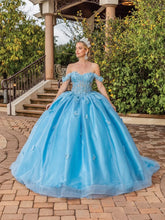 Load image into Gallery viewer, DQ 1826
