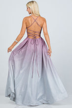 Load image into Gallery viewer, FC6E14D0AAF7BC326CC6D29E944A08EA/2276f8d1-6197-4d72-bfbc-cbd0b66683d9.jpg
