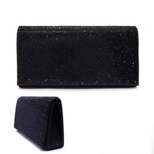 Load image into Gallery viewer, 7EBE03FAB9590507A2EBE59B56A84632/24013739_892f25cf-0321-4246-942e-856577fb6812.jpg
