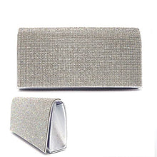 Load image into Gallery viewer, 7EBE03FAB9590507A2EBE59B56A84632/24013739_e168eaff-b0b3-4eef-9587-f77fcbcd6283.jpg
