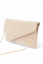 Load image into Gallery viewer, 90897CE9B9EEFCC7A98A7E1C5411EE84/24347255_7103a45a-7674-423b-931d-1e94dde548d6.jpg
