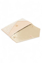 Load image into Gallery viewer, 90897CE9B9EEFCC7A98A7E1C5411EE84/24347255_bfb9e0d9-4695-4c2d-a414-3ed734872bd3.jpg
