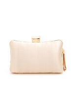 Load image into Gallery viewer, 90897CE9B9EEFCC7A98A7E1C5411EE84/24468612_619689a4-70db-4e16-b194-a1626b2cd1d3.jpg
