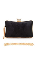 Load image into Gallery viewer, 90897CE9B9EEFCC7A98A7E1C5411EE84/24468612_67da4f1d-574b-426b-8bc0-1f35010f459a.jpg
