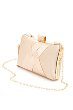 Load image into Gallery viewer, 90897CE9B9EEFCC7A98A7E1C5411EE84/24468612_b38f0c9b-3d0a-416f-9856-acfbe2ef6970.jpg
