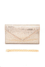 Load image into Gallery viewer, 2BB10896B2FA0804C25011BFF4C3DDA1/24916327_19274d20-7eea-4a9d-babf-18099816b3c9.jpg
