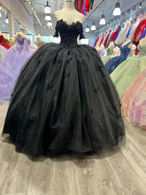 Load image into Gallery viewer, DQ 1826
