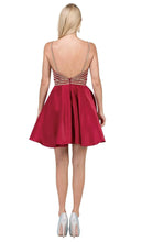 Load image into Gallery viewer, 3009 DQ
