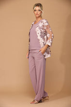 Load image into Gallery viewer, LAM-LAV3426
