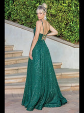 Load image into Gallery viewer, DQ-4255
