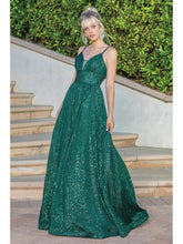 Load image into Gallery viewer, DQ-4255
