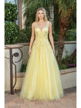 Load image into Gallery viewer, 4272 DQ
