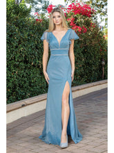 Load image into Gallery viewer, 4279A DQ
