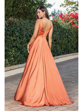 Load image into Gallery viewer, 4304A DQ
