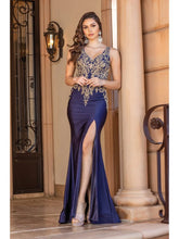 Load image into Gallery viewer, 4325 DQ
