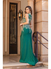 Load image into Gallery viewer, 4325 DQ
