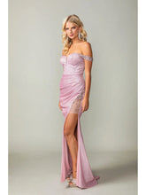 Load image into Gallery viewer, 4361 DQ
