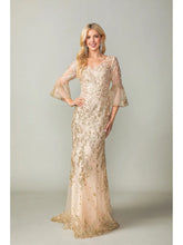 Load image into Gallery viewer, 4361 DQ
