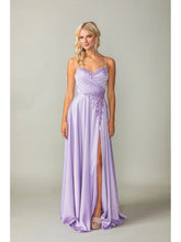 Load image into Gallery viewer, 4391 DQ
